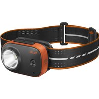 GP Batterier GP Xplor Headlamp PHR16 Ultra Compact Runner 300lm Nocolour