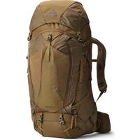 Gregory Baltoro 65