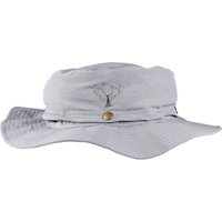 Grey Oak Mosquito Hat Grey