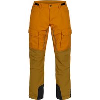 Gridarmor Men's Granheim Hiking Pants Butternut