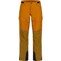 Gridarmor Women's Granheim Hiking Pants Butternut