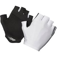 Gripgrab Aerolite InsideGrip Glove White