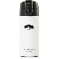 GSI Outdoors Microlite 350 Flip White