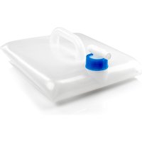 GSI Outdoors 20L Water Cube NoColour