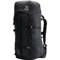 Haglöfs Bäck 48 True Black