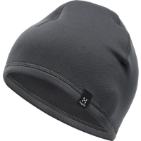 Haglöfs Betula Beanie Magnetite