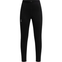 Haglöfs Betula Tights Women True Black