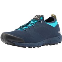 Haglöfs L.I.M Low Women Tarn Blue/Maui Blue