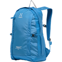 Haglöfs L.I.M Tight Light Nordic Blue