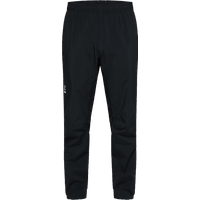 Haglöfs Men's Korp Proof Pant True Black
