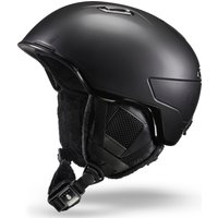 Julbo Hal Evo Mips Black