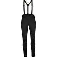 Halti Men's Olas XCT Pants Black