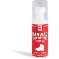 Hanwag Care Sponge NoColour