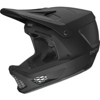 Smith Hardline Mips Matte Black