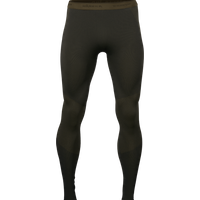 Härkila Men's Base Active Long Johns Dark Willow Green