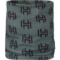 Hellner Hellner Harrå Merino Tubes Laurel Wreath