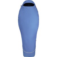 Helsport Elg Junior Flex Blue