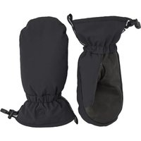 Hestra Men's Mist Mitt Black