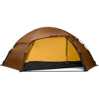 Hilleberg Allak 2