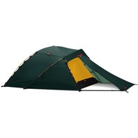 Hilleberg Jannu Green