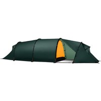 Hilleberg Kaitum 2 GT Green