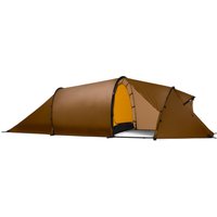 Hilleberg Nallo 3 GT