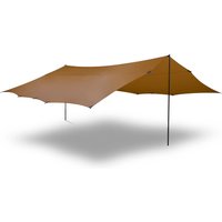 Hilleberg Tarp 20 UL Sand