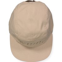 Houdini FtN Cap Dark Sand