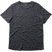 Houdini Men's Activist Tee True Black