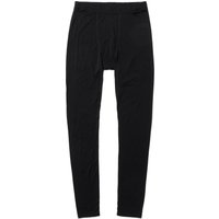 Houdini Men's Desoli Light Tights True Black