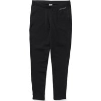 Houdini Men's Long Power Tights True Black