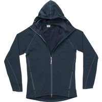 Houdini Men's Outright Houdi Cloudy Blue