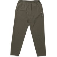 Houdini Men's Pace Light Pants Baremark Green
