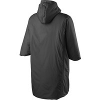 Houdini The Cloud Rock Black