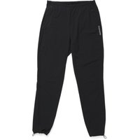 Houdini Women's Pace Light Pants True Black