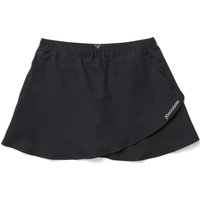 Houdini Women's Skort True Black