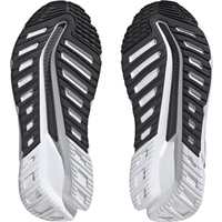 Adidas Men's Adistar CS 2 Repetitor+ Running Shoes Core Black/Cloud White/Carbon