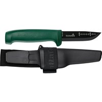 Hultafors OK1 Nocolour