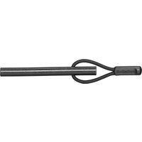 Hultafors Tändstål FS Nocolour