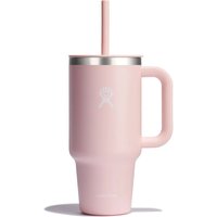 Hydro Flask All Around Travel