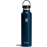 Hydro Flask Standard Mouth Flex 710 ml Indigo