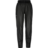 Craft Women's Pro Hydro Lightweight Pants