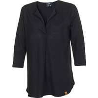 Ivanhoe Women's GY Ilse Black