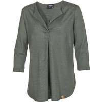 Ivanhoe Women's GY Ilse Dark Olive