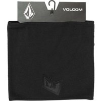 Volcom Removable Neckband Black
