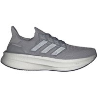 Adidas Men's Ultraboost 5