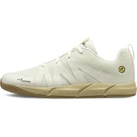 Joe Nimble Women's Addict S Off White