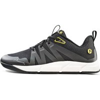 Joe Nimble Women's NimbleToes Road Addict Blackout