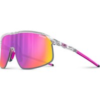 Julbo Density Spectron 3 Shiny Crystal/Pink