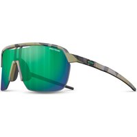 Julbo Frequency Spectron 3 Camo Gray/Black
